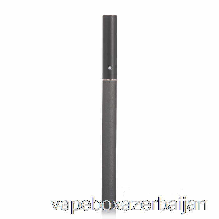 Vape Smoke Logic Power Starter Kit Tobacco